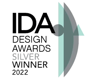 IDA Award