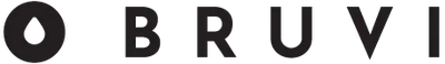 Bruvi logo