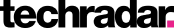 TechRadar