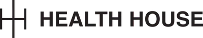 Health House Digital Ecosystem logo