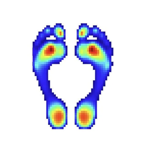 Data-driven design
