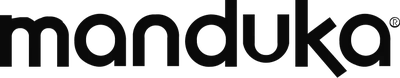 Manduka logo