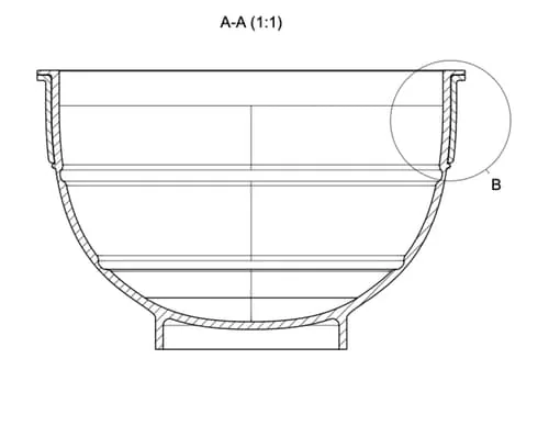 From Design to Engineering