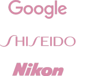 Client logos