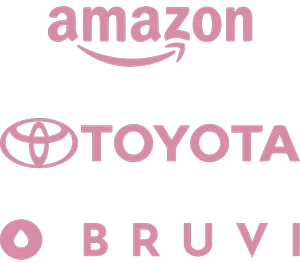 Client logos