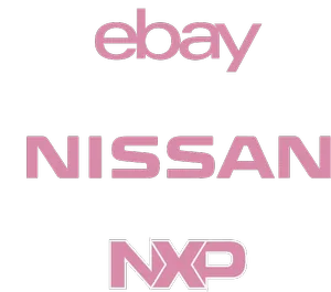 Client logos