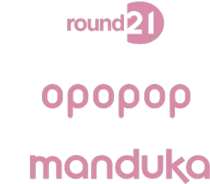 Client logos