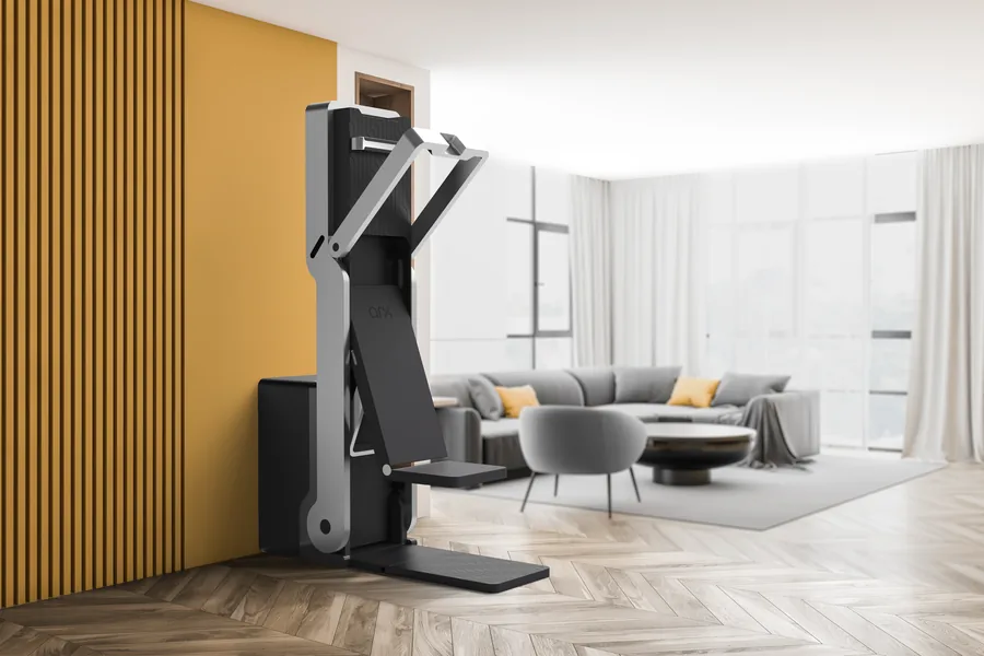 Fitness, Health and Well-being