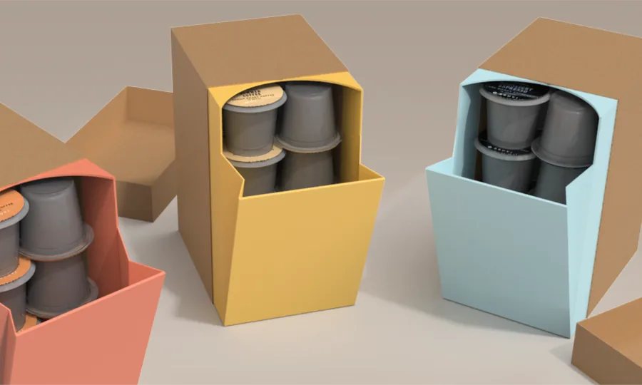Kitchen Appliances, Storage and Food Preparation